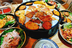 ��ʰ�������ǿ��Լ�����