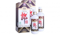 �ɾƴ�����������