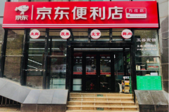 ������������˿�����