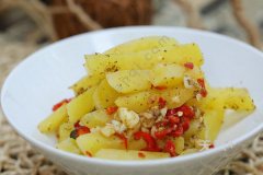 С�׽������������� ������ô��ó�