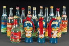 ��ӾƼ��˺ø���