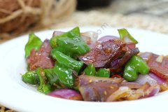 ��г�±ţ��ļҳ����� ��ô����г�±ţ��ó�