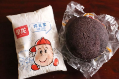 ������ͽ�������