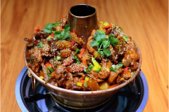 �������˲��ݻ����