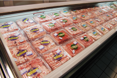 ���ʳ�ĳ���Ӫ�պ���