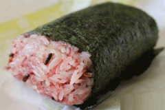 ���˷���������ô��