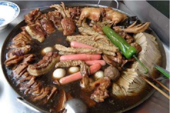 ��������׷������ļҺ� ��μ���