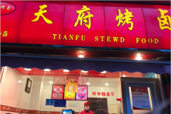 �����츮��±��ô��