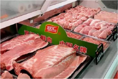 ����˫����������ô��