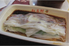 ���˺���峦�۵�Ӫ������