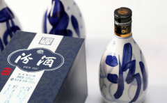 �ھƴ������� �ھ���ô����