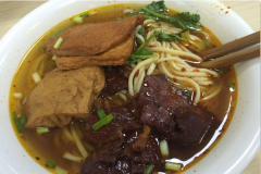 �Ϸʴ�����ݼ�����