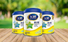 �ɺ��̷۴�����������