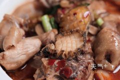 ������ô���ó� ����ļҳ�����