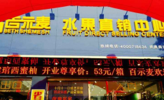 ��ʾ��ˮ�����˷Ѷ���