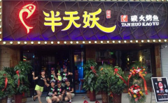 �����������������