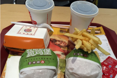 �������س��ܼ�����