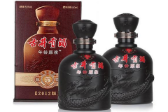 �ž������ܴ�����