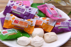 �紵�ѹ�Ӣ5.5Ԫ����ʳƷ��ô��