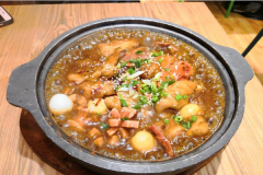 ���๾������˿�����