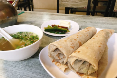 �����Ч���Ƕ��� ��μ���