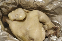 ������������ǰ������ ��μ���