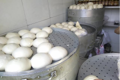 ��¥��ͷ���ܼ�����