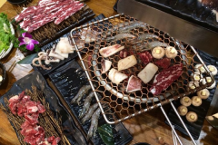 ����һͷţ�����Ǽ��˵���