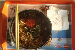 �Ŀ�ʿ���˷Ѷ���