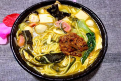 ����ϸ�����˶���Ǯ