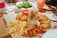 ��ʤ�ͼ��˷Ѷ��ٷ���