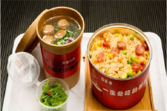 ���ͳ������˵������