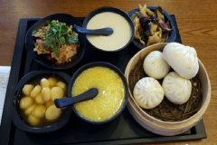 ��̩����һ��������Ǯ