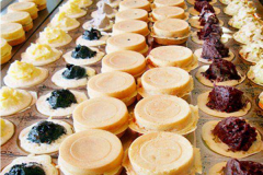 ���ֱ������ļҺ�