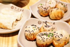 ��������Ч�����