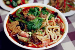 ����δӮ�������Ǽ��˵���