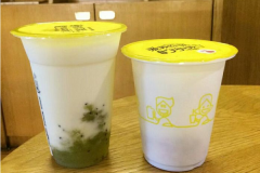 һ�������̰�����ò���