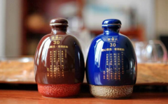 ��ô���˰׾� �׾Ƶ���μ��˺�