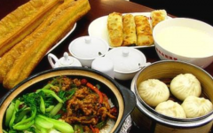 ��ͳ���μ��� ���˲�����ʲô