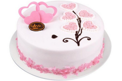 Ԫ����ֱӪ���Ǽ���