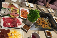 120ƽ�����������ɱ� �������Ʒ���