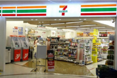 711���������Ч�����