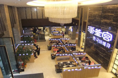 ֽ���տ�����ô���� ��ôѡ��ȽϺ�