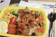 Ӫ���ͼ����ĸ�Ʒ�ƺ� ��μ���