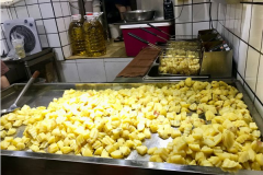 ������ǩǩ����������