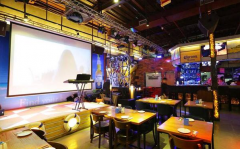 ���ֲ������˷Ѷ���