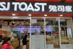 ������˵��ĸ����Ӻ� ��μ��˿���