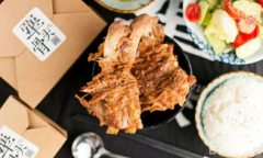 ��ô�������ͷ ���ö���