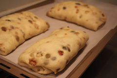 ������еļ��˵����