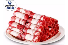 ţ��������ĸ����Ӻ�